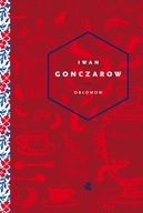 Obłomow Iwan Gonczarow