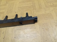 coil ignition OPEL ASTRA J 1.4 A14XER 28445765