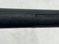AUDI A6 C7 washer REFLEKTORA right 4G0955102 LY9B