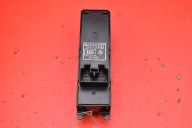 control panel of the window EU 8608A207 MITSUBISHI ASX 1 and 10-12