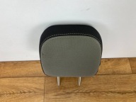 rest rear kanapy Ford Escape IV Kuga MK3 2020+