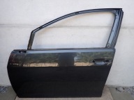 door left front left front VW GOLF VII 7 5G 2012-2020R 5G4831055AS