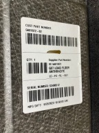 mats boot BMW X7 G07 LCI 2023R IDEAL