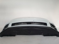 RENAULT 5 V E-TECH 24-> bumper front front RADAR LED cover 62010M626R