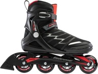 Rolki Bladerunner Advantage PRO XT r 43