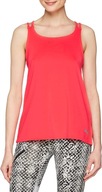 R9914 PUMA Transition Tank KOSZULKA DAMSKA M