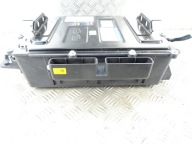 KIA STONIC BATERIA AKUMULATOR HYBRID 375M0-H8100