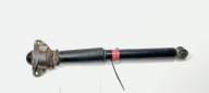 shock absorber right rear part 344459 AUDI A3 8P