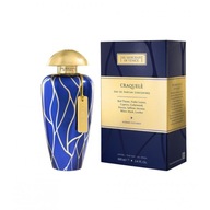 Unisex parfum The Merchant of Venice EDP 100 ml Craquelé