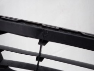 VW SCIROCCO R 09-14 Lüftungsgitter der Stoßstange mitte
