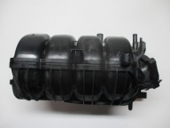 intake manifold TOYOTA RAV 4 20R 2,5HYB