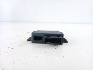 AUDI A6 C6 Q7 4L control unit module GATEWAY 4L0907468B