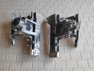 quarter front right JAGUAR XE X760 PEC EBONY BLACK