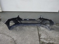 BMW 5 G60 G61 M PAKET 2023- front bumper