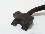Abgasdruck sensor BMW E60 E70 E90 F10 F25 7805152