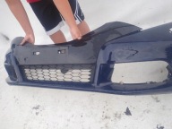 HONDA CIVIC IX 11-13 bumper front front washer