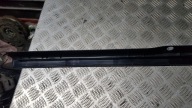 MERCEDES W203 moulding threshold left right COUPE