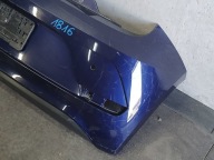 Stoßstange heck VW UP LIFT 1S