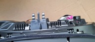 Q5 80A dials dials VIRTUAL COCPIT 8W5920790E A4 B9 S4 A5 8W S5