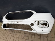 Ford Transit Custom 17- Lift nárazník předek přední