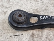 Querlenker rechts heck OE 4F0501529C AUDI A6 C6 2.0TDI 05R