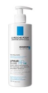 LA ROCHE POSAY LIPIKAR AP+M Balsam do ciała 400 ml