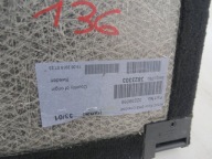 mats boot VOLVO V90 CROSS COUNTRY 32239056