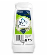 Glade odświeżacz w żelu 150g konwalia