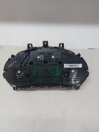 dials dials OPEL MOKKA 1.4 petrol 95386875 ANGLIK