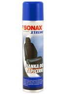 SONAX Xtreme Pianka do tapicerki