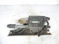 OPEL INSIGNIA A LIFT electrical brake POSTOJOWY A2C32281100