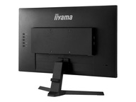 IIYAMA G-Master G2470HSU-B1 23.8inch IPS FHD 165Hz 250cd/m2 HDMI DP