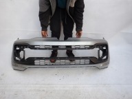 VW UP CROSS LIFT bumper front front