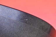 mirror left black, EU 01107 DODGE CALIBER 1 and 06-12 5 PIN