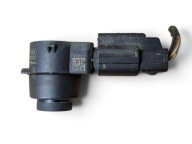 sensor parken heck Opel Zafira B facelift 2013 13242365