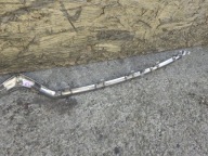 CITROEN C4 GRAND PICASSO 2 II 2013- grille