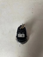 switch Start Stop BMW F20 F30
