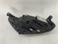 Reflektor left Ford Focus 4 IV 18-21r Fullled MX7B-13E015-ED 03.25