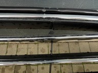 Ford Focus Mk4 Mk-4 18- nárazník předek přední