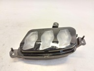 VW ID5 GTX 11E light fog light left front 11A941055A
