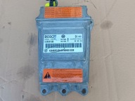 SENSOR airbag 0285001992 MERCEDES