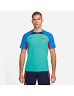 Koszulka Nike FC Barcelona Elite DJ8494 360 r M