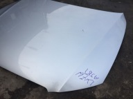 AUDI A5 8T LX7W Capot Avant