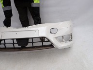 NISSAN PULSAR 14- bumper front front