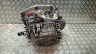 Getriebe M32 OPEL ASTRA H ZAFIRA B 1.9 CDTI 2005