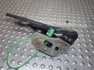 hinge bonnets left front 4F0823301 AUDI A6 C6