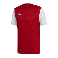 Koszulka Adidas Estro 19 matchwear JR