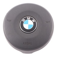 BMW F20 F30 F31 Poduszka Kierowcy Airbag M-Pakiet