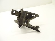 console holder lights left front BMW 5 7200777