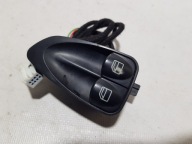 switch PANEL of the window left driver´s MERCEDES SL R230 W230